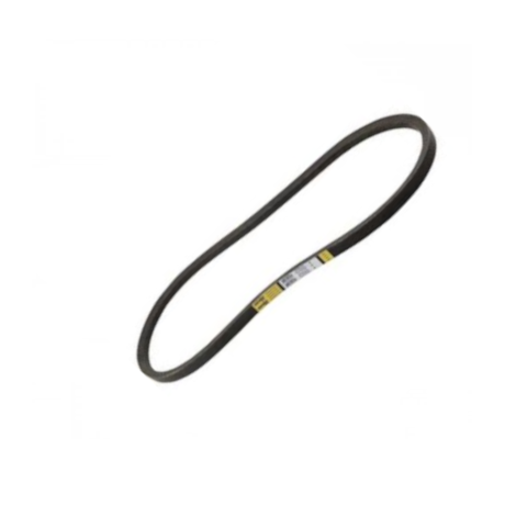 Correia Perfil V C-100 6697310000 VONDER-b0b4243e-4a8c-457f-939a-dbec87adae32