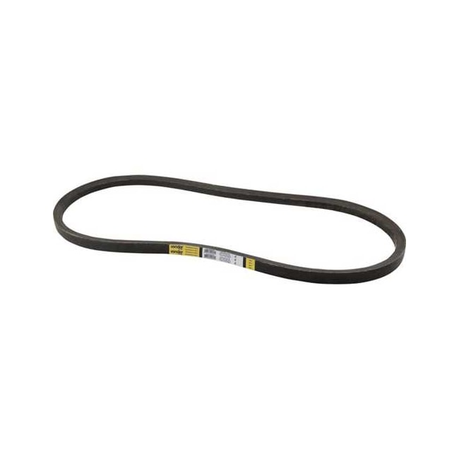 Correia Perfil V C-100 6697310000 VONDER-22e8871f-4c00-4e1f-a8d4-ff2ae4919d81