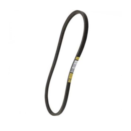 Correia Perfil V C-136 6697313600 VONDER-204ff35b-a998-400e-9fe9-b3fbc926a1f1