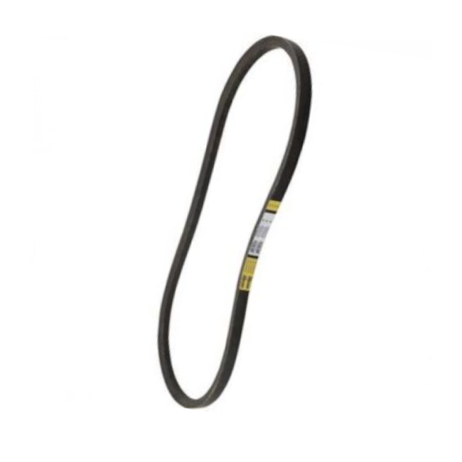 Correia Perfil V C-136 6697313600 VONDER-00df02cc-57b9-480b-8153-bd1297a39649