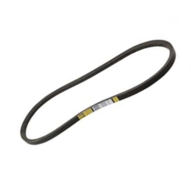 Correia Perfil V C-136 6697313600 VONDER-9c111660-767b-4fd7-af66-5573a4711d40