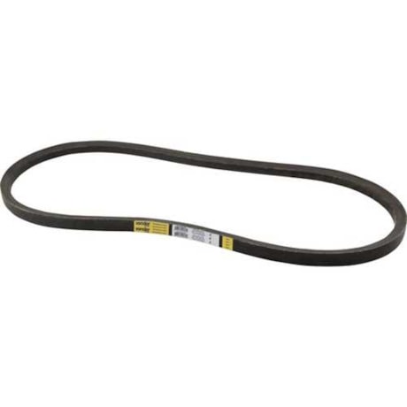 Correia Perfil V C-136 6697313600 VONDER-8d7b4ef2-2b38-4907-b0f3-5a26b39b206b