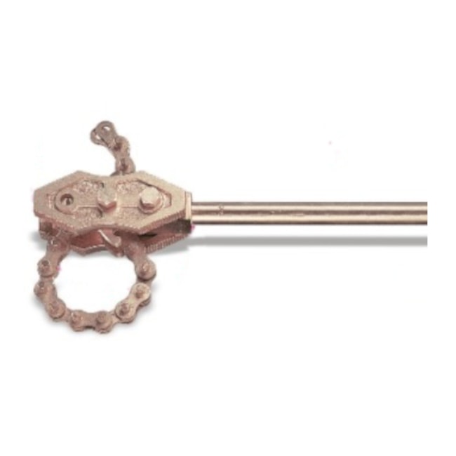 Corrente Chave Corrente 4