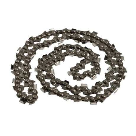 Corrente Moto Serra 36Rs 3621-000-0072 STIHL