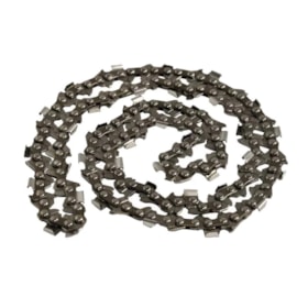 Corrente para Motosserra 14 Dentes 10cm 1.1mm GTA26 3670-000-0028 STIHL