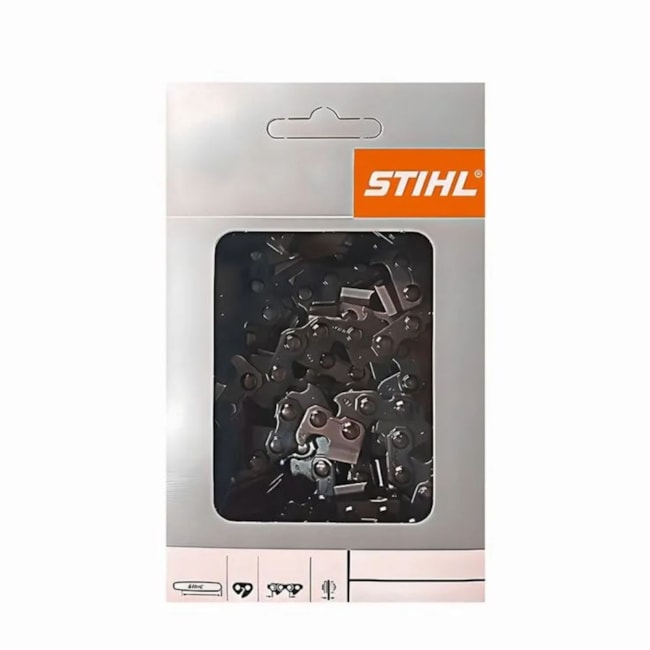 Corrente para Motosserra 30 Dentes 40cm 1.6mm MS310/361/460/362/382 3621-000-0060 STIHL-765dfbb8-7849-4bbe-b364-2ef03d203f8b