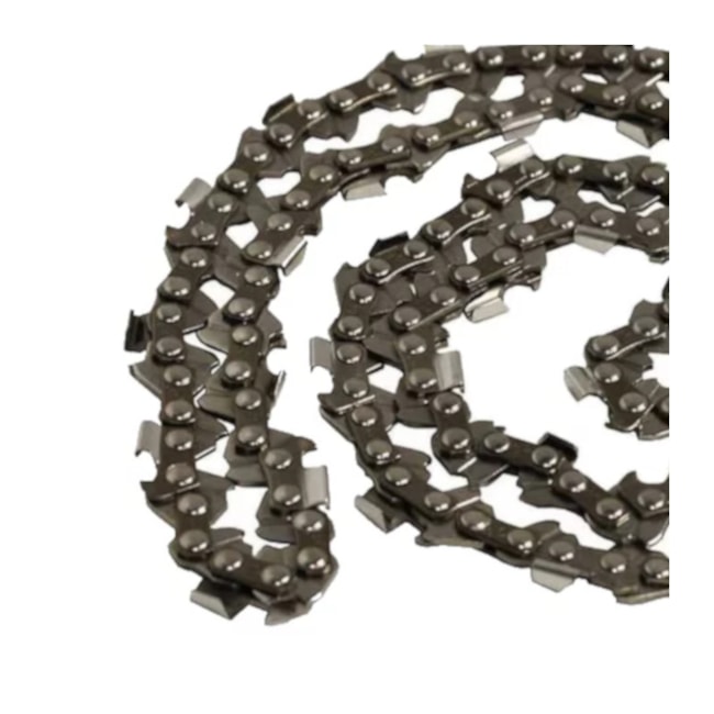 Corrente para Motosserra 36 Dentes 50cm 1.6mm Modelos MS362/382/460/650/660 3621-000-0072 STIHL-169dfa38-fea1-40ab-9da0-ba75b25dc92c