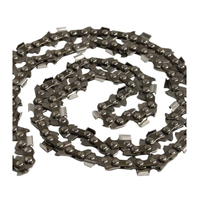 Corrente para Motosserra 36RM 40cm 1.6mm 3519-000-0060 STIHL-03685534-8f63-4b7d-acb9-6d960be4c257