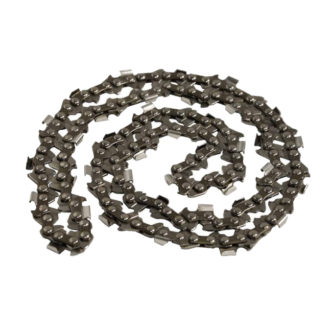 Corrente para Motosserra 36RM 40cm 1.6mm 3519-000-0060 STIHL-2ac9e22e-35b6-4f9c-9ee9-f383552373a7