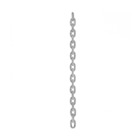 Corrente Soldada Zincada 3.2mm Elo Curto Por Quilo 1558018032 VONDER-8f2e973a-26e0-4add-a2cc-041d086e1b41