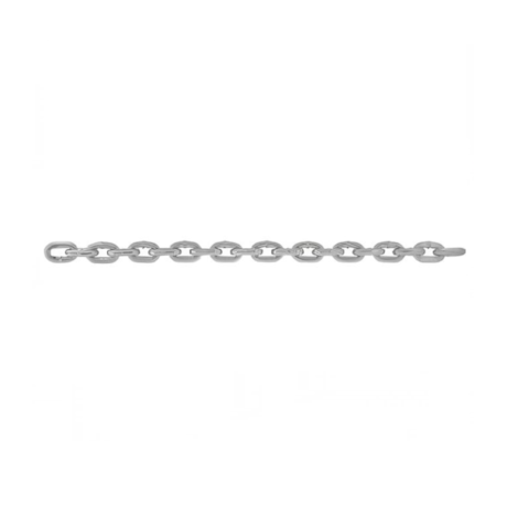 Corrente Soldada Zincada 4.0mm Elo Curto Por Quilo 1558532040 VONDER-6fe96a77-5272-4ca1-84a9-1a0dccc09459