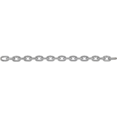Corrente Zincada com Elo Curto 9.5mm por Metro 1558038095 VONDER-ac4db298-b95b-4cd8-9505-ab6c7bd90c08