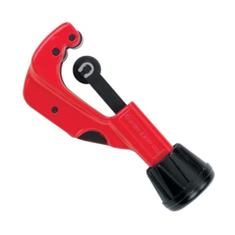 Corta Tubo 3 a 32mm 93-021 STANLEY-77a41f48-8c53-4eeb-ac08-43cbf19004ed