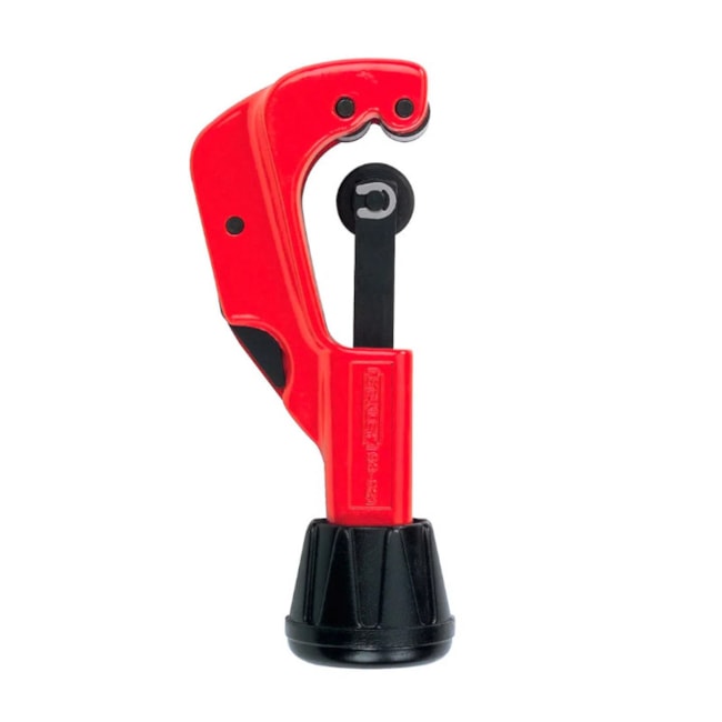 Corta Tubo 3 a 32mm 93-021 STANLEY-74f0ef65-fba2-4d15-9357-5b4aaaaf70b4