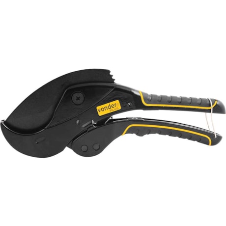 Corta Tubo 64mm PVC 64mm 3559640000 VONDER-3dc83123-036a-4a9d-89bf-e9c64d73ecb7