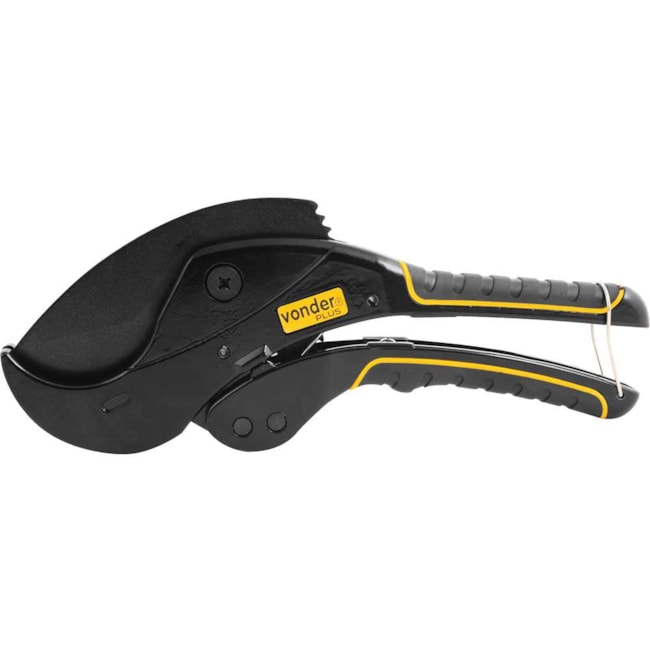 Corta Tubo 64mm PVC 64mm 3559640000 VONDER-577b8ede-e6db-4057-9498-82570b91d342