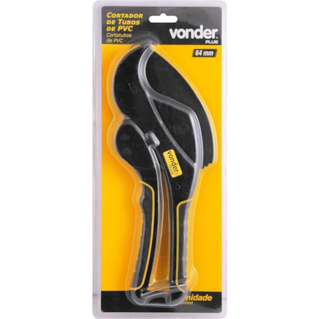 Corta Tubo 64mm PVC 64mm 3559640000 VONDER-de3b5d5f-b9a5-4416-bdd7-4468f4457af4