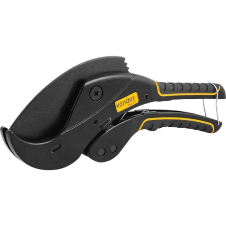 Corta Tubo 64mm PVC 64mm 3559640000 VONDER-f2d124ab-bcfc-4598-aeee-d8692d6e94f4