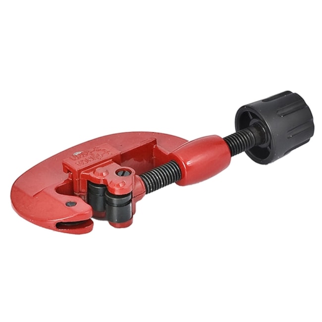 Corta Tubo para Cobre 1/8