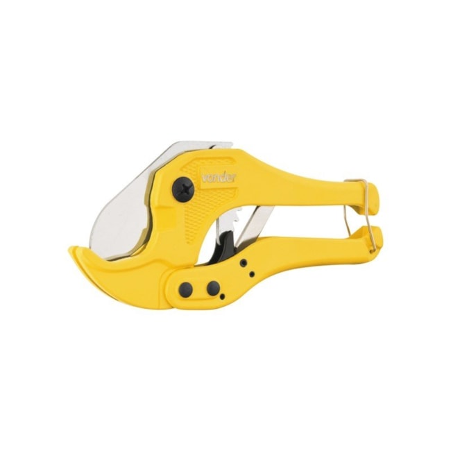 Corta Tubo PVC 42mm 3559042000 VONDER-79493b96-909b-4fdb-bc88-b16dec430821