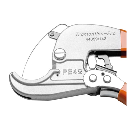Corta Tubos de PVC 42mm 44059/142 TRAMONTINA PRO-e54145f4-cda4-4c81-bddf-c6836a8d09ad