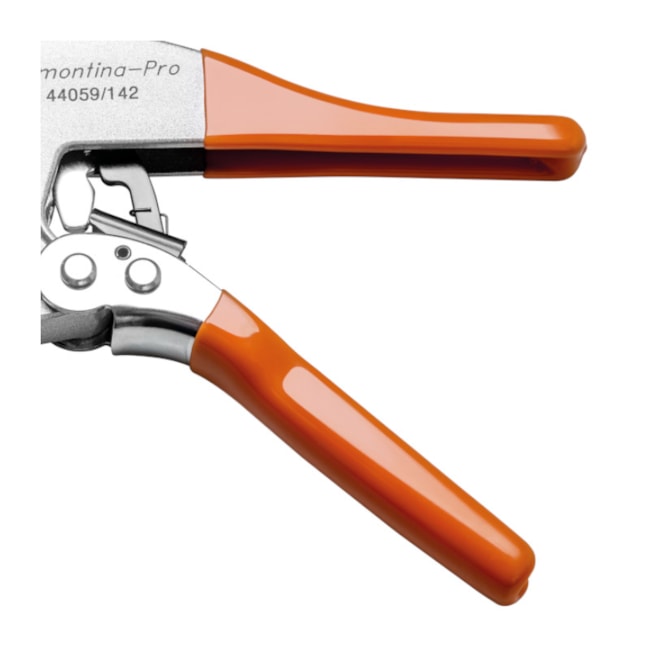 Corta Tubos de PVC 42mm 44059/142 TRAMONTINA PRO-1a92c8f8-ee67-4217-bf3f-59c9244419e6