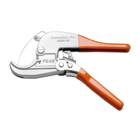 Corta Tubos de PVC 42mm 44059/142 TRAMONTINA PRO-f5676576-1b11-4c26-bf05-c4c8f636d6f2