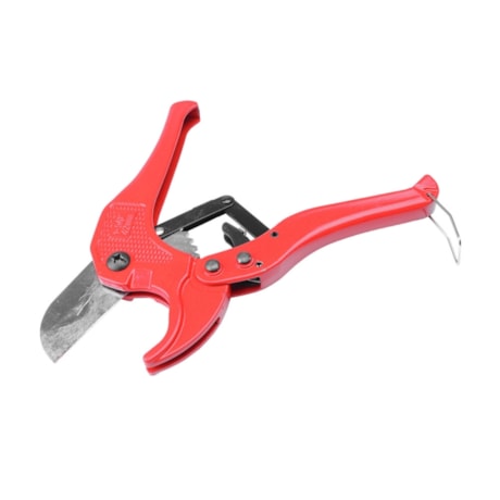 Corta Tubos de PVC e Alumínio de 42mm CT-42 FERRARI-79065d1c-60df-4f64-9bb4-d330ede0e784