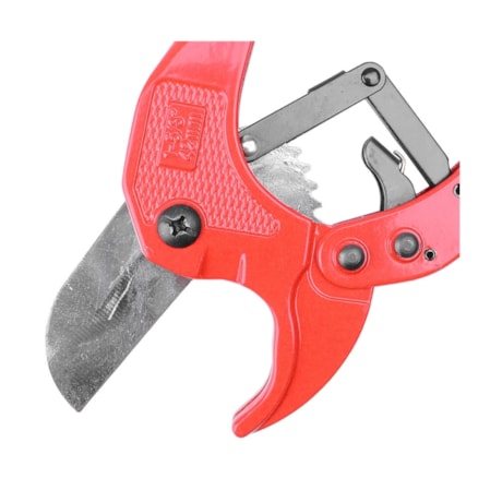 Corta Tubos de PVC e Alumínio de 42mm CT-42 FERRARI-6730e146-eb0d-448f-ad5a-5bcc0e82d2cd