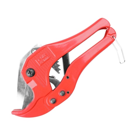 Corta Tubos de PVC e Alumínio de 42mm CT-42 FERRARI-c3bc02e7-ff05-4ff8-9bda-6f5c7fe430e4