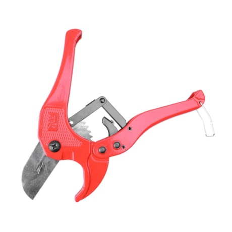 Corta Tubos de PVC e Alumínio de 42mm CT-42 FERRARI-027f254c-452e-4c0f-ac2f-460514ea12e5