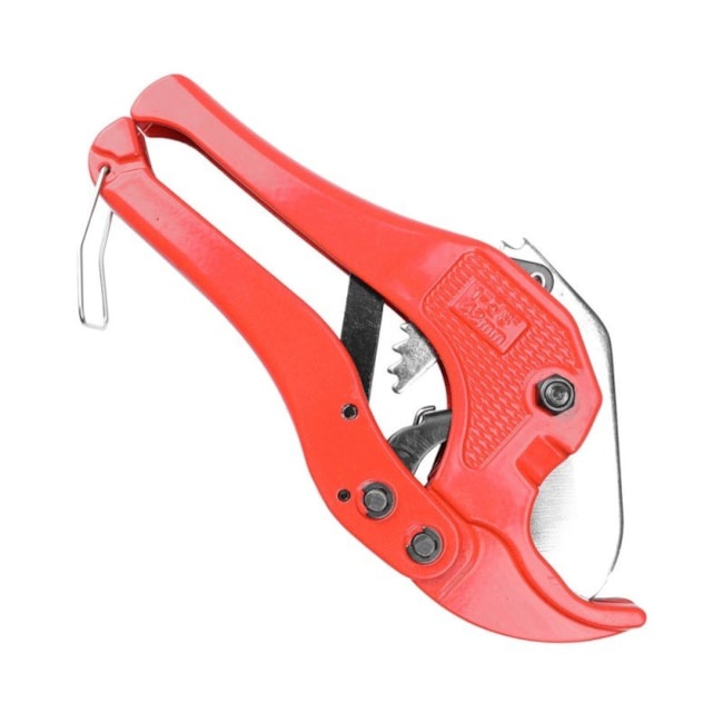 Corta Tubos de PVC e Alumínio de 42mm CT-42 FERRARI-3a071cb8-8f89-4fbc-95a0-b55ffddd2e5b