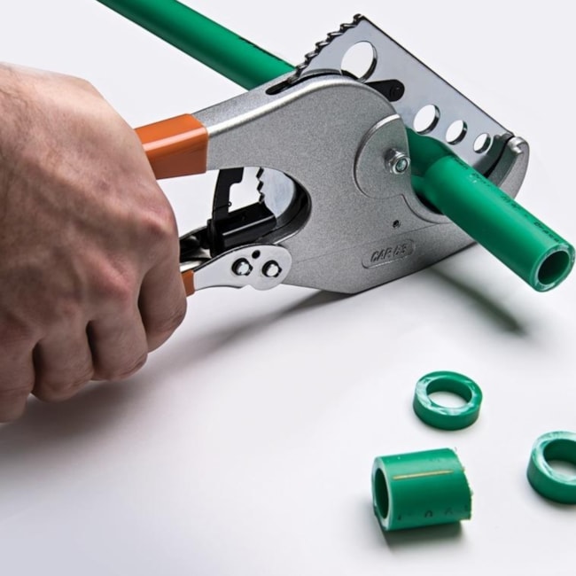 Corta Tubos PVC 63mm 44059163 TRAMONTINA PRO-ff796c1e-ccd1-4625-bf08-3c226ba72f7f