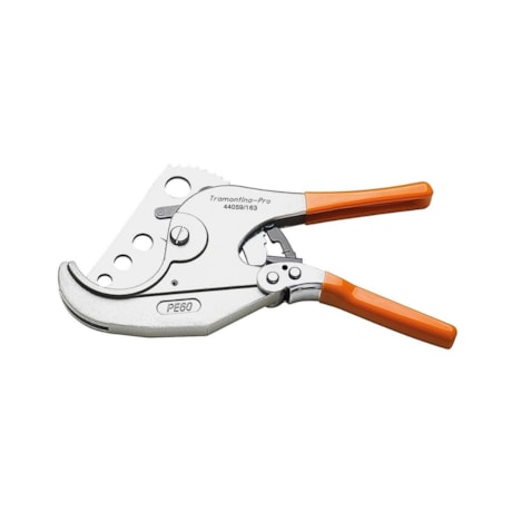 Corta Tubos PVC 63mm 44059163 TRAMONTINA PRO-e7cac453-ac04-497d-b0bc-9fc9459a7c3f