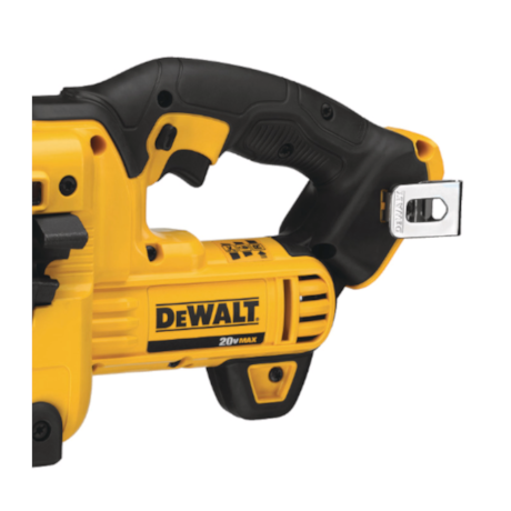 Corta Vergalhão Roscado 20V sem Bateria e Carregador DCS350B-B3 DEWALT-3305cd3e-8670-4eee-a2af-7b599faf0abb