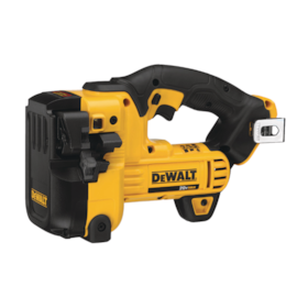 Corta Vergalhão Roscado 20V sem Bateria e Carregador DCS350B-B3 DEWALT