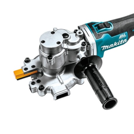 Cortador a Bateria para Vergalhões 10mm a 25mm 18V sem Bateria sem Carregador DSC251ZK MAKITA-6fad63c7-617b-4fff-b1c3-fba54b93c131