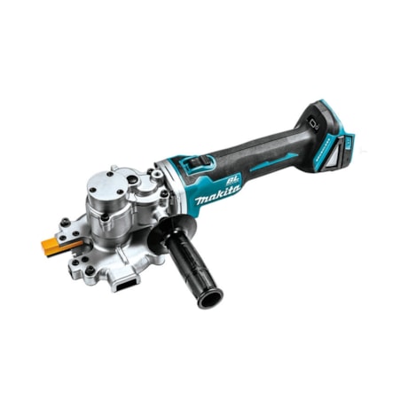 Cortador a Bateria para Vergalhões 10mm a 25mm 18V sem Bateria sem Carregador DSC251ZK MAKITA-18355fc9-cc1f-412e-a782-4add91f93248