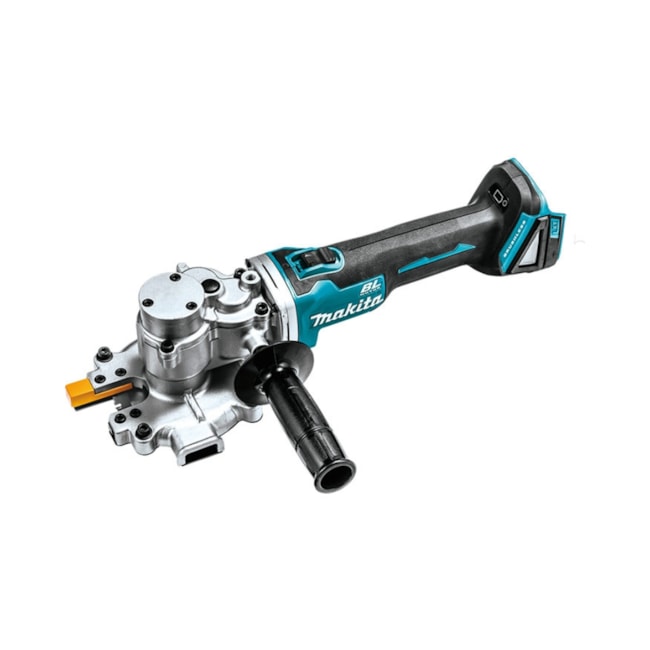 Cortador a Bateria para Vergalhões 10mm a 25mm 18V sem Bateria sem Carregador DSC251ZK MAKITA-8fe8847b-56d3-43ec-947a-3edf6042885f