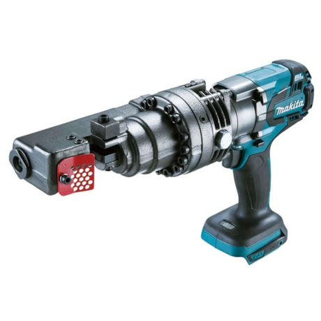 Cortador a Bateria para Vergalhões 3mm a 16mm com Maleta 18V sem Bateria sem Carregador DSC163ZK MAKITA-423ad22d-7ee9-406c-a781-7b07b8db0962