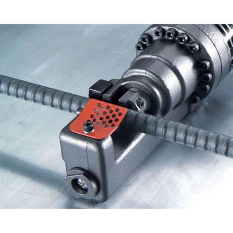 Cortador a Bateria para Vergalhões 3mm a 16mm com Maleta 18V sem Bateria sem Carregador DSC163ZK MAKITA-d98497e1-7f85-4aa0-a3b1-77d9c970ef5f