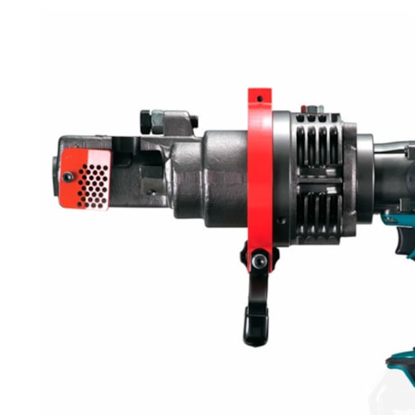 Cortador a Bateria para Vergalhões 3mm a 20mm 18V sem Bateria sem Carregador DSC191Z MAKITA-5fca024c-a1ca-4ae4-b2c8-704835c622df