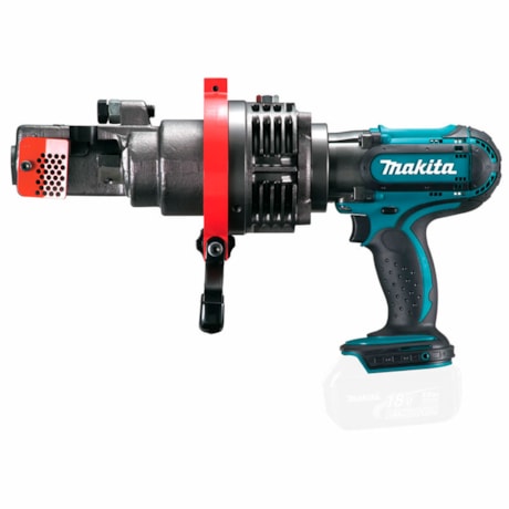 Cortador a Bateria para Vergalhões 3mm a 20mm 18V sem Bateria sem Carregador DSC191Z MAKITA-b4abd9c5-8670-487f-b9fa-552033e36bb4