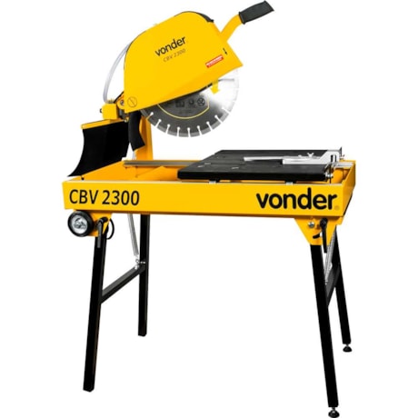 Cortador de Blocos 2300W 3550rpm 220V CBV 2300 6891230220 VONDER-2caf47d1-2894-49e5-adfc-ccabf4370a78