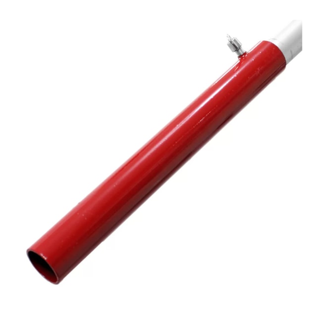 Cortador de Blocos de Concreto Mármore e Granito 310mm 6L CORTAG-846c8e3b-5039-4288-8bfb-48f91ddfa502