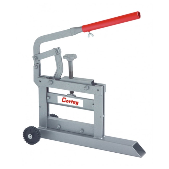 Cortador de Blocos de Concreto Mármore e Granito 310mm 6L CORTAG-18265cb2-60a4-415d-bd76-4e71831b4fe3