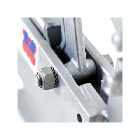 Cortador de Blocos de Concreto Mármore e Granito 310mm 6L CORTAG-a3f8600e-f093-434e-a893-0a6c6f0d9a48