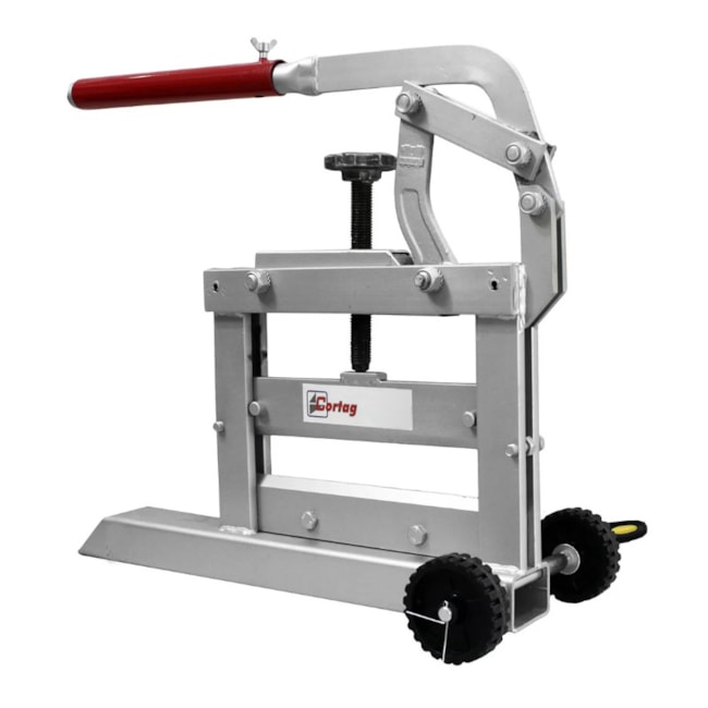 Cortador de Blocos de Concreto Mármore e Granito 310mm 6L CORTAG-c0754937-2531-4a52-8249-824ef5d03e56
