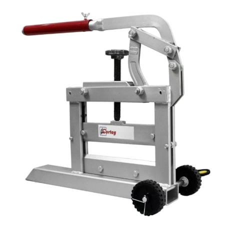 Cortador de Blocos de Concreto Mármore e Granito 310mm 6L CORTAG-693be4a6-d9d5-428f-8b77-eaf47360bd45