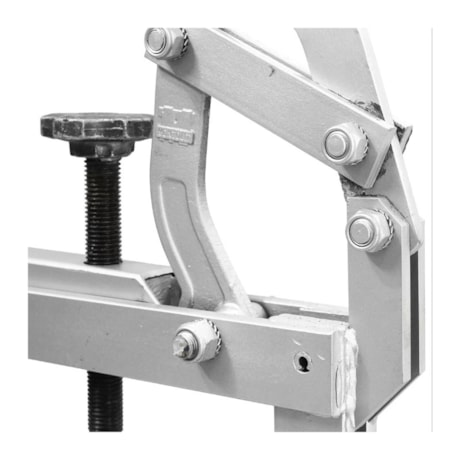 Cortador de Blocos de Concreto Mármore e Granito 310mm 6L CORTAG-0f9cc418-e229-453a-96fe-5dfa1664d55b